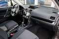 Subaru Forester 2.0 CVT Luxury | Eyesight | Trekhaak | Adaptieve c Grijs - thumbnail 9