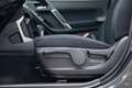 Subaru Forester 2.0 CVT Luxury | Eyesight | Trekhaak | Adaptieve c Grijs - thumbnail 26
