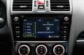 Subaru Forester 2.0 CVT Luxury | Eyesight | Trekhaak | Adaptieve c Grijs - thumbnail 20