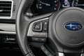 Subaru Forester 2.0 CVT Luxury | Eyesight | Trekhaak | Adaptieve c Grijs - thumbnail 17