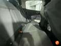 Citroen C3 PureTech 60KW (83CV) Feel Blanco - thumbnail 18