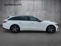 Mercedes-Benz E 220 E 220d T AMG+NIGHT+360°+DISTRO+PANO+AHK+EDW+KEYG Weiß - thumbnail 4