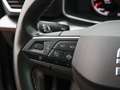 SEAT Leon 1.5 TSI Style Navi Voll-LED Kamera Kessy Grau - thumbnail 19