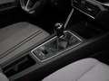 SEAT Leon 1.5 TSI Style Navi Voll-LED Kamera Kessy Grau - thumbnail 14