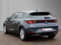 SEAT Leon 1.5 TSI Style Navi Voll-LED Kamera Kessy Grau - thumbnail 6