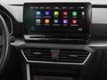 SEAT Leon 1.5 TSI Style Navi Voll-LED Kamera Kessy Grau - thumbnail 12