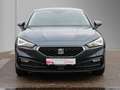 SEAT Leon 1.5 TSI Style Navi Voll-LED Kamera Kessy Grau - thumbnail 3