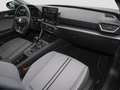 SEAT Leon 1.5 TSI Style Navi Voll-LED Kamera Kessy Grau - thumbnail 13