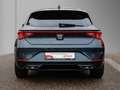 SEAT Leon 1.5 TSI Style Navi Voll-LED Kamera Kessy Grau - thumbnail 5