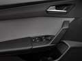 SEAT Leon 1.5 TSI Style Navi Voll-LED Kamera Kessy Grau - thumbnail 17