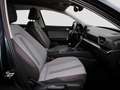 SEAT Leon 1.5 TSI Style Navi Voll-LED Kamera Kessy Grau - thumbnail 9