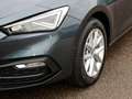 SEAT Leon 1.5 TSI Style Navi Voll-LED Kamera Kessy Grau - thumbnail 20