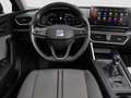 SEAT Leon 1.5 TSI Style Navi Voll-LED Kamera Kessy Grau - thumbnail 15