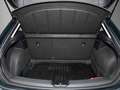 SEAT Leon 1.5 TSI Style Navi Voll-LED Kamera Kessy Grau - thumbnail 11