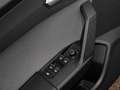 SEAT Leon 1.5 TSI Style Navi Voll-LED Kamera Kessy Grau - thumbnail 18