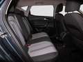 SEAT Leon 1.5 TSI Style Navi Voll-LED Kamera Kessy Grau - thumbnail 8