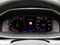 SEAT Leon 1.5 TSI Style Navi Voll-LED Kamera Kessy Grau - thumbnail 16