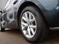 SEAT Leon 1.5 TSI Style Navi Voll-LED Kamera Kessy Grau - thumbnail 7