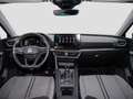 SEAT Leon 1.5 TSI Style Navi Voll-LED Kamera Kessy Grau - thumbnail 10