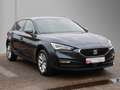 SEAT Leon 1.5 TSI Style Navi Voll-LED Kamera Kessy Grau - thumbnail 4
