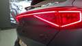 CUPRA Formentor VZ5 VZ5 Grau - thumbnail 29