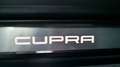 CUPRA Formentor VZ5 VZ5 Grau - thumbnail 11