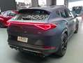 CUPRA Formentor VZ5 VZ5 Grau - thumbnail 23