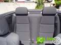BMW 118 d Automatic Cabrio Zwart - thumbnail 44
