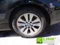 BMW 118 d Automatic Cabrio Zwart - thumbnail 20