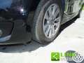 BMW 118 d Automatic Cabrio Zwart - thumbnail 14