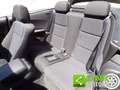 BMW 118 d Automatic Cabrio Zwart - thumbnail 38