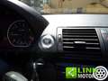 BMW 118 d Automatic Cabrio Zwart - thumbnail 48