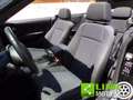 BMW 118 d Automatic Cabrio Zwart - thumbnail 37