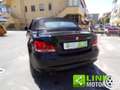 BMW 118 d Automatic Cabrio Zwart - thumbnail 9