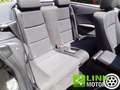 BMW 118 d Automatic Cabrio Zwart - thumbnail 43