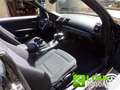 BMW 118 d Automatic Cabrio Zwart - thumbnail 41