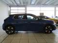 Opel Corsa F e Elegance Electric Azul - thumbnail 7