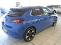 Opel Corsa F e Elegance Electric Bleu - thumbnail 6