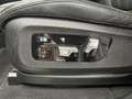 BMW X5 xDrive45e Schwarz - thumbnail 5