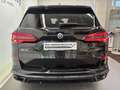 BMW X5 xDrive45e Schwarz - thumbnail 9