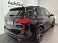 BMW X5 xDrive45e Schwarz - thumbnail 10