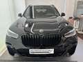 BMW X5 xDrive45e Schwarz - thumbnail 2