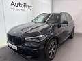 BMW X5 xDrive45e Schwarz - thumbnail 1