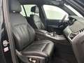 BMW X5 xDrive45e Schwarz - thumbnail 14