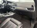 BMW X5 xDrive45e Schwarz - thumbnail 13