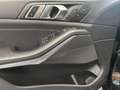 BMW X5 xDrive45e Schwarz - thumbnail 4