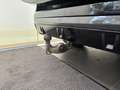 BMW X5 xDrive45e Schwarz - thumbnail 12