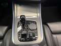 BMW X5 xDrive45e Schwarz - thumbnail 16