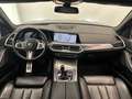 BMW X5 xDrive45e Schwarz - thumbnail 15