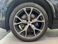 BMW X5 xDrive45e Schwarz - thumbnail 3